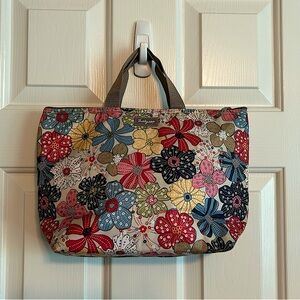 Thirty-One insulated lunch bag